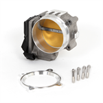 BBK 18210 THROTTLE BODY