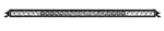 RIGID 930314 SR-SERIES PRO 30' CMB