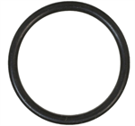 FEL-PRO 35963 THERMOSTAT GASKET