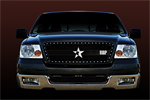 RBP RBP-951556 Grille Insert