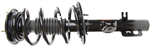 MONROE 272533 QUICK-STRUT ASSEMBLY