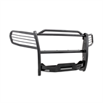 WESTIN 40-3885 SPORTSMAN GRILLE GUARD  BLACK TACOMA 2016