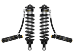 Coil Over Shock Absorber