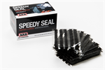 ARB 10100010 SPEEDY SEAL SPARE CORDS