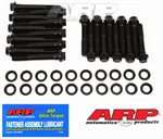 ARP 135-5201 MAIN BEARING CAP BOLT KIT