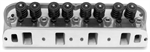 EDELBROCK 77169 Cylinder Head