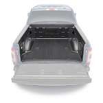 TRAILFX RF65U17 Bed Liner Component