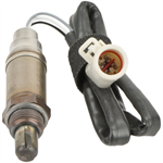 BOSCH 15719 OXYGEN SENSOR