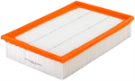 FRAM CA10432 PANEL AIR FILTER