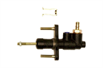 EXEDY MC283 MASTER CYLINDER