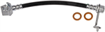 DORMAN H620976 Brake Line