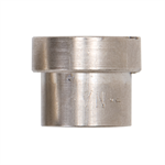 RUSSELL 660631 ENDURA SLEEVE TUBE -NO.3