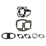 EGR Valve Gasket