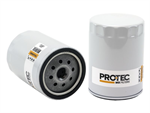 WIX PXL51060 Oil Filter