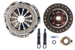 EXEDY TYK1501 OEM REPLACEMENT CLUTCH KT