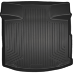 HUSKY 42031 Trunk Liner- 2013-2015 Chevrolet Malibu, 2013-2014