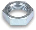 EARL'S 502403ERL #3BULKHD NUT