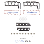 FEL-PRO HS 26157 PT-2 Cylinder Head Gasket Kit