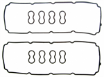 FEL-PRO VS 50625 R Valve Cover Gasket