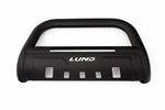 LUND 47121213 BB W HARNESS TACOMA BK 16-17