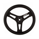 GRANT 601 15' RACING WHEEL