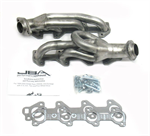 JBA 1949S-2 Exhaust Header