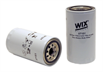 WIX 57151 Oil Filter
