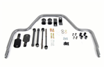 HELLWIG 7761 Stabilizer Bar