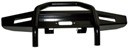 WARN 62327 BUMPER KIT HONDA 450