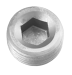 REDHORSE 932-01-5 Pipe Plug Fitting