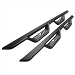 Nerf Bar