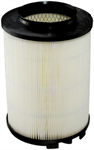 FRAM CA9778 Air Filter: Radial Seal air Filter;  case