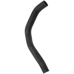 DAYCO 70392 Radiator Hose