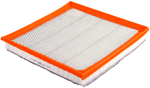 FRAM CA10989 PANEL AIR FILTER