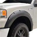 TRAILFX PFFF3001T Fender Flare