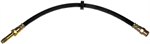 DORMAN H621072 Brake Line