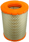 FRAM CA8037 AIR FILTER