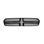 COAST 2 COAST ABS6435B Grille Insert