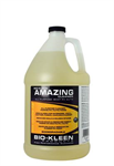 BIO-KLEEN M00309 AMAZING CLEANER 1 GAL