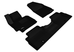 3D MATS L1KA02001509 Floor Liner