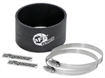 AFE 59-00035 SPR; COUPLING KIT: 3-1/2''