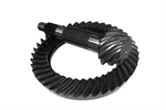 MOTIVE GEAR D60456 RING & PINION 4.56   DANA 60