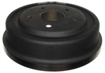 RAYBESTOS 2677R Brake Drum