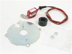 PERTRONIX 91163A IGNITOR