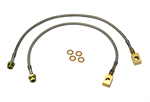 SKYJACKER FBL41 Brake Line