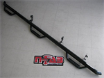 N-FAB D10115CC6X BED ACCESS 10-11 RAM 2500 CC 8