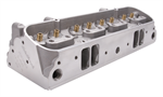 EDELBROCK 61569 Cylinder Head