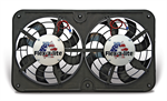 FLEX-A-LITE 105422 Cooling Fan