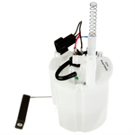 DELPHI FG1016 Fuel Pump Electric