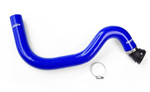 MISHIMOTO MMHOSE-MUS8-15UBL FORD MUSTANG GT SILICONE